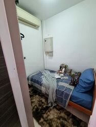 Northvale (D23), Apartment #466558641